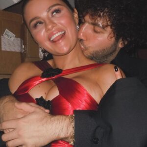selenagomez_1704766471_3276141068739317011_460563723