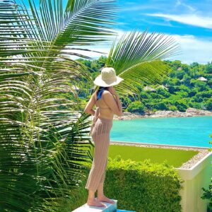 sharkshe__1661748771_2915282447448989425_548734255