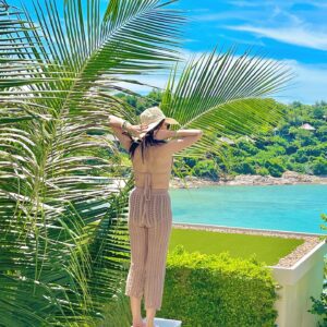 sharkshe__1661748771_2915282447457385344_548734255