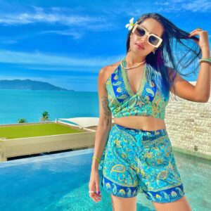 sharkshe__1662181876_2918915596229828425_548734255