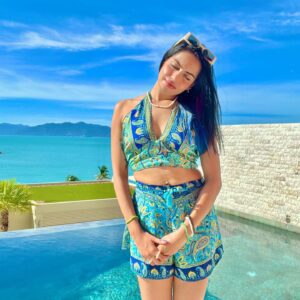 sharkshe__1662181876_2918915596238249720_548734255