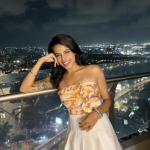 sharkshe__1685270347_3112595731737758442_548734255