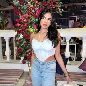 sharkshe__1688552837_3140131256984010279_548734255