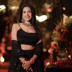 sharkshe__1712735017_3342986077408409922_548734255