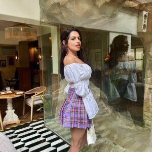 sharkshe__1713764700_3351361535480226713_548734255