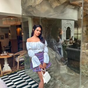 sharkshe__1713764700_3351361535673238994_548734255