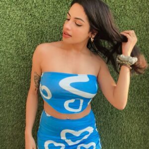 sharkshe__1714906507_3361201859804123059_548734255