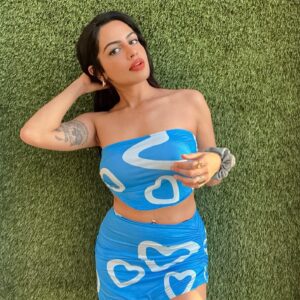 sharkshe__1714906507_3361201859812524330_548734255