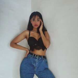 shrreyasarkaar_111_1589956870_2313048331487406245_2397903078-1