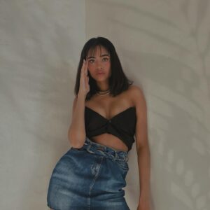 shrreyasarkaar_111_1590214829_2315212254701444142_2397903078-1