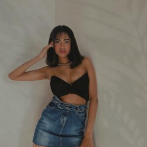 shrreyasarkaar_111_1590214829_2315212254718345599_2397903078-1