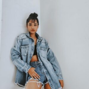 shrreyasarkaar_111_1591279378_2324142339756827195_2397903078