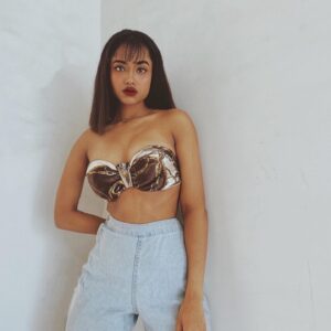 shrreyasarkaar_111_1591598332_2326817914354937404_2397903078-1