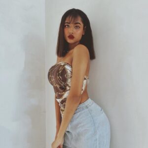 shrreyasarkaar_111_1591598332_2326817914363555309_2397903078