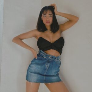 shrreyasarkaar_111_1606374264_2450767417365014176_2397903078