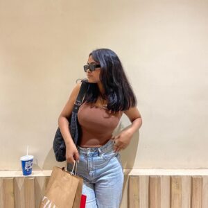 shrreyasarkaar_111_1677661021_3048764080801875155_2397903078