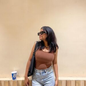 shrreyasarkaar_111_1677661021_3048764081145765181_2397903078