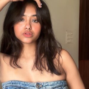 shrreyasarkaar_111_1690626068_3157522771502998377_2397903078