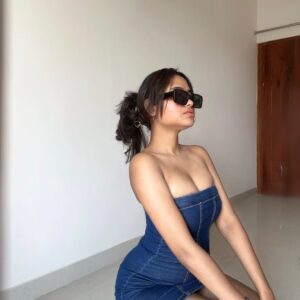 shrreyasarkaar_111_1697264374_3213208925216554054_2397903078-1