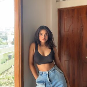 shrreyasarkaar_111_1698143386_3220582607236928239_2397903078