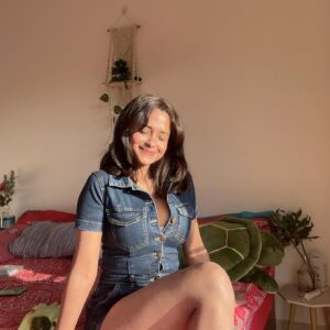 shrreyasarkaar_111_1702362020_3255971075399629827_2397903078