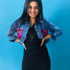 suhuuu___1593406731_2341987868405527772_4194478970