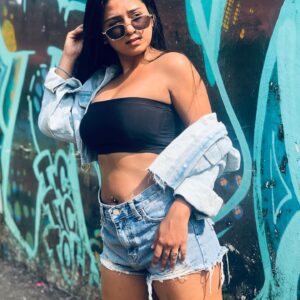 suhuuu___1618233784_2550252280588040109_4194478970