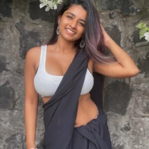 suhuuu___1641305445_2743791403396029462_4194478970