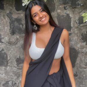 suhuuu___1641305445_2743791403412962925_4194478970