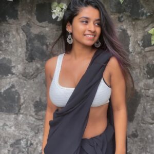 suhuuu___1641305445_2743791403429752772_4194478970