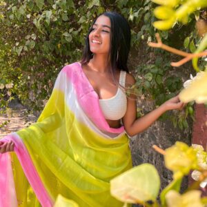 suhuuu___1645280324_2777135101298905456_4194478970