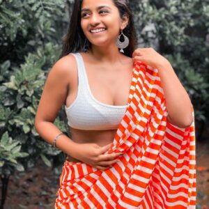 suhuuu___1657722556_2881508114539315214_4194478970