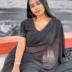 suhuuu___1662560444_2922091255992474382_4194478970