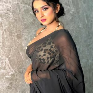 suhuuu___1671459298_2996740258097563573_4194478970