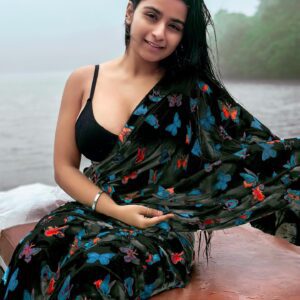 suhuuu___1691072790_3161270154114195087_4194478970-1