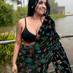 suhuuu___1691072790_3161270154114357884_4194478970