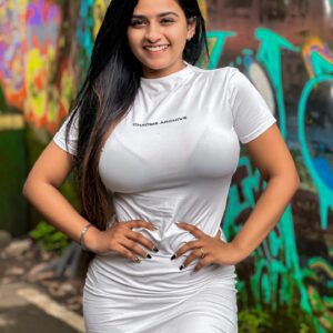 suhuuu___1695306526_3196785300802402035_4194478970