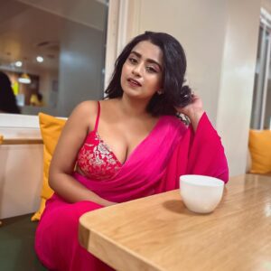 suhuuu___1701872611_3251865615916610389_4194478970