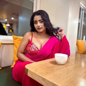 suhuuu___1701872611_3251865616034291696_4194478970