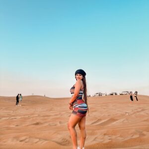 suhuuu___1704551567_3274338324104870191_4194478970