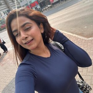 suhuuu___1705138093_3279258464488474172_4194478970