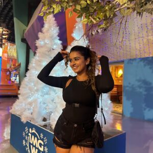 suhuuu___1705329424_3280863460959045654_4194478970