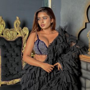 suhuuu___1707745496_3301130946413585887_4194478970