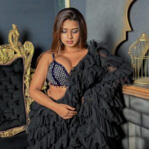 suhuuu___1707745496_3301130946421878504_4194478970