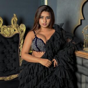 suhuuu___1707745496_3301130946430179637_4194478970