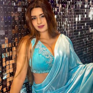 suhuuu___1708179539_3304771962797555209_4194478970