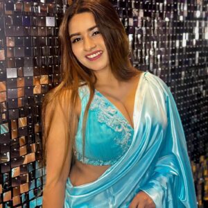 suhuuu___1708179539_3304771962814319201_4194478970