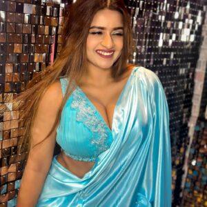 __suhuuu___1708179539_3304771962889679356_4194478970