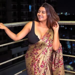 suhuuu___1715523016_3366373510624015257_4194478970-1