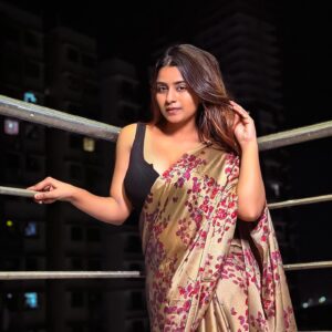 suhuuu___1715523016_3366373510632348501_4194478970-1